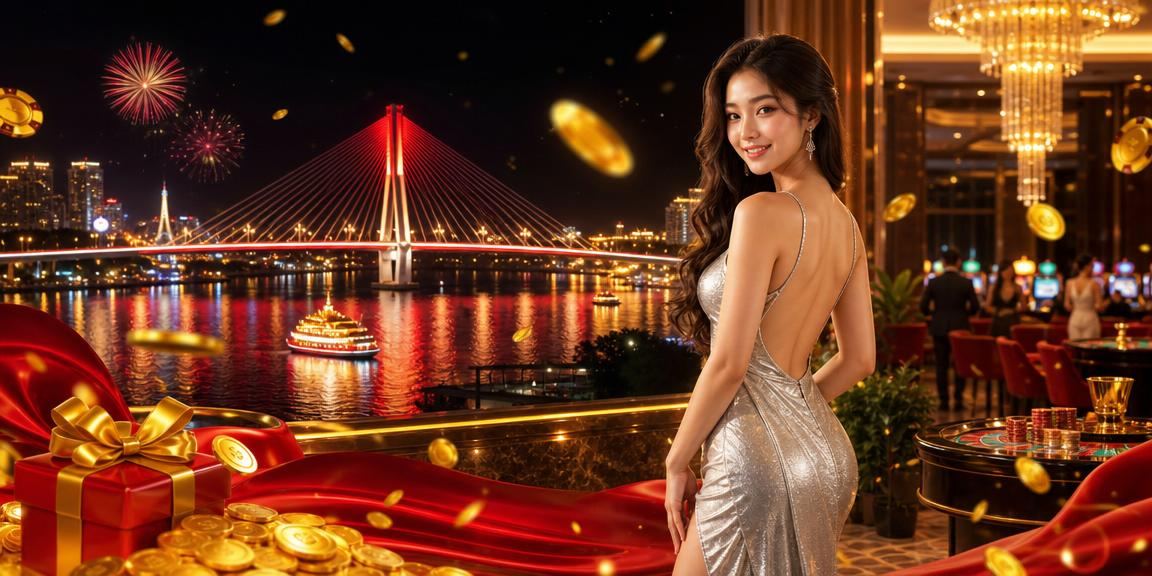 duphong1