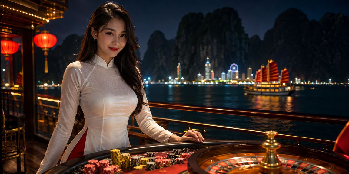 duphong1