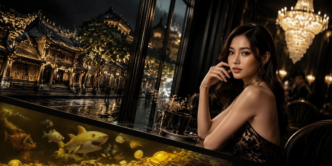 duphong1