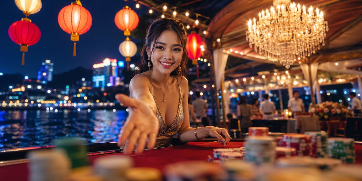 duphong1