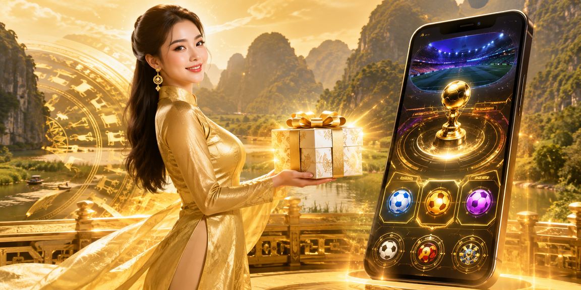 duphong1