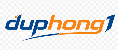 duphong1 logo